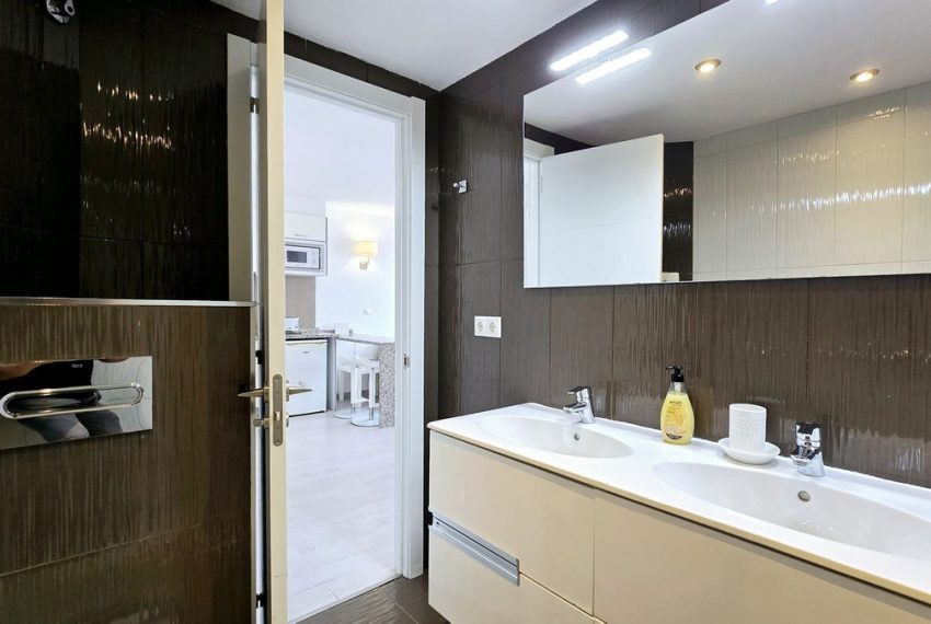 R5013286-Apartment-For-Sale-Puerto-Banus-Middle-Floor-1-Beds-56-Built-7