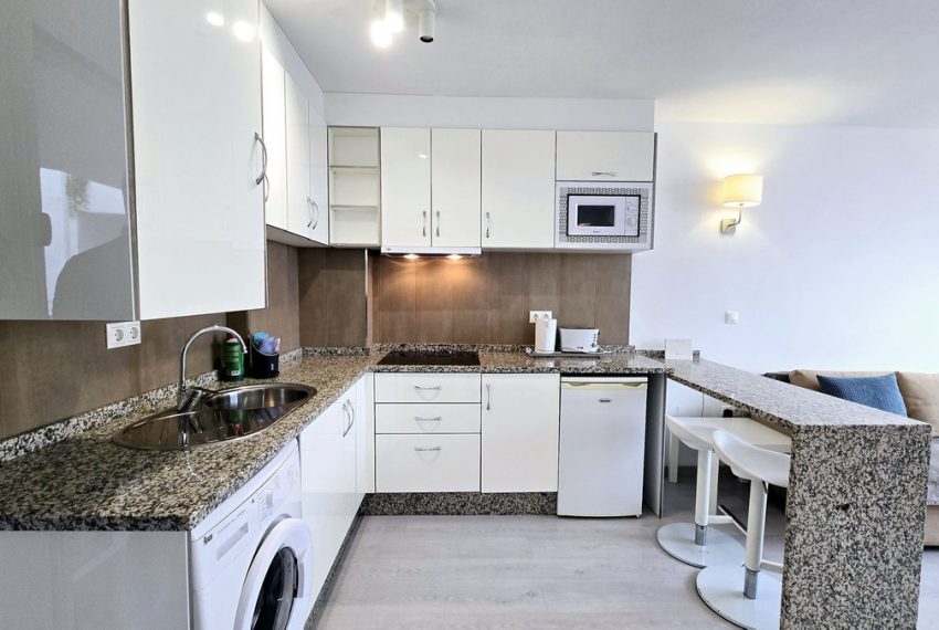 R5013286-Apartment-For-Sale-Puerto-Banus-Middle-Floor-1-Beds-56-Built-8