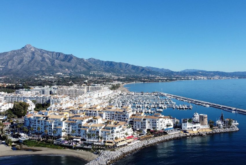 R5013286-Apartment-For-Sale-Puerto-Banus-Middle-Floor-1-Beds-56-Built