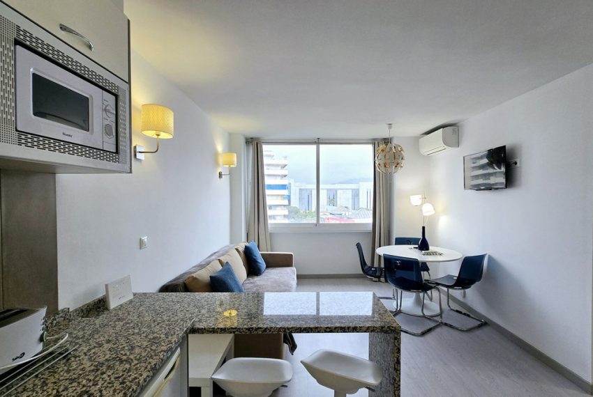 R5013286-Apartment-For-Sale-Puerto-Banus-Middle-Floor-1-Beds-56-Built-9