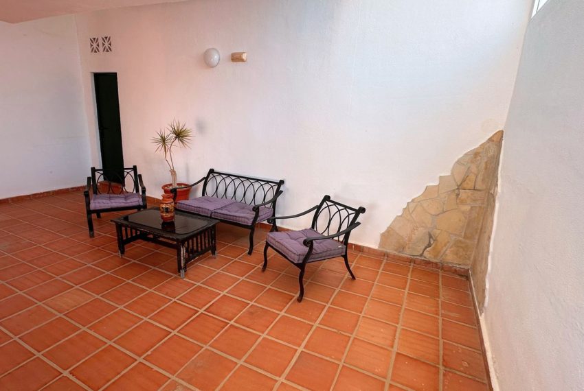 R5013553-Apartment-For-Sale-Estepona-Penthouse-1-Beds-60-Built-1