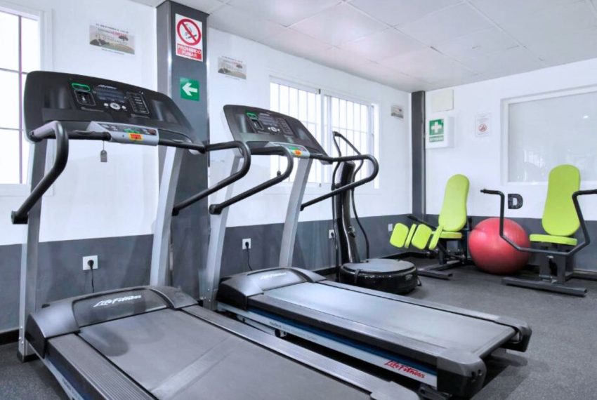 R5013553-Apartment-For-Sale-Estepona-Penthouse-1-Beds-60-Built-10