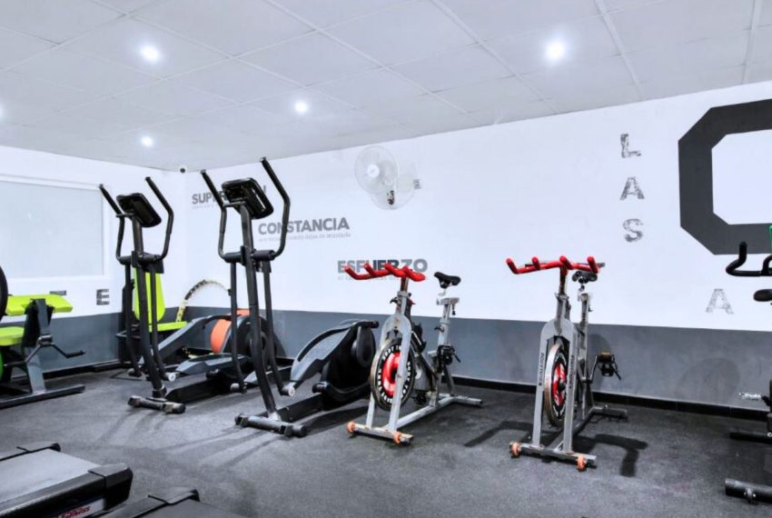 R5013553-Apartment-For-Sale-Estepona-Penthouse-1-Beds-60-Built-11