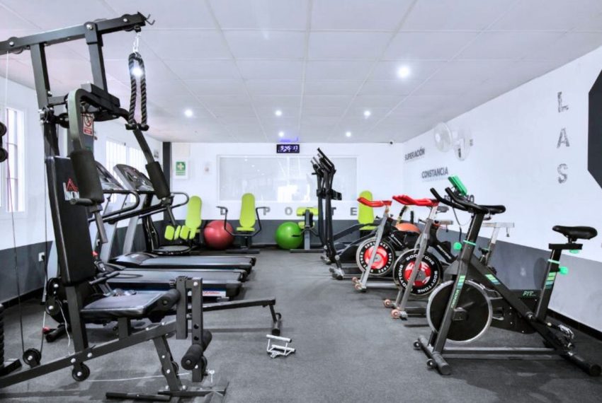 R5013553-Apartment-For-Sale-Estepona-Penthouse-1-Beds-60-Built-12