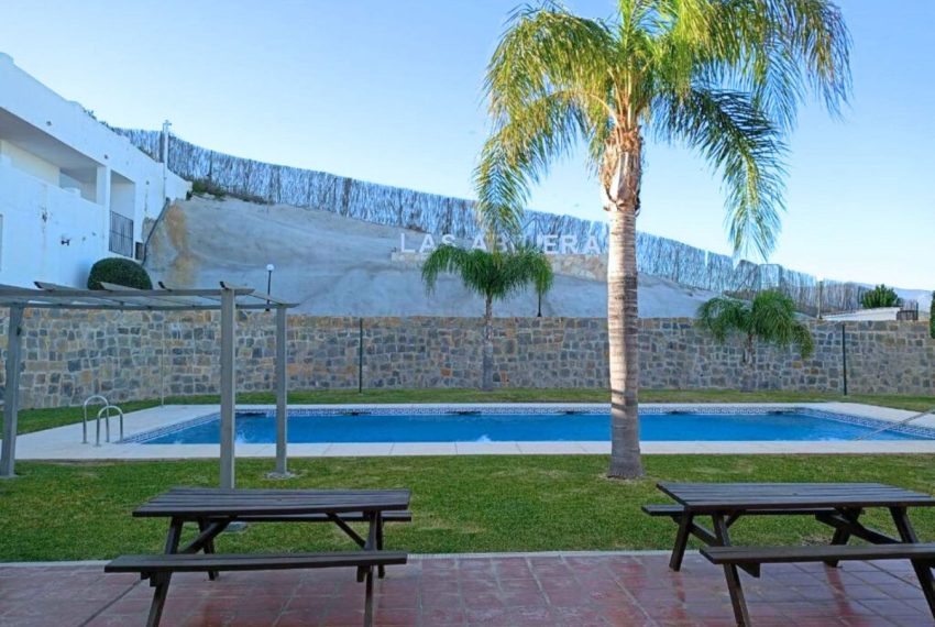 R5013553-Apartment-For-Sale-Estepona-Penthouse-1-Beds-60-Built-13