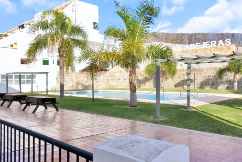R5013553-Apartment-For-Sale-Estepona-Penthouse-1-Beds-60-Built-14