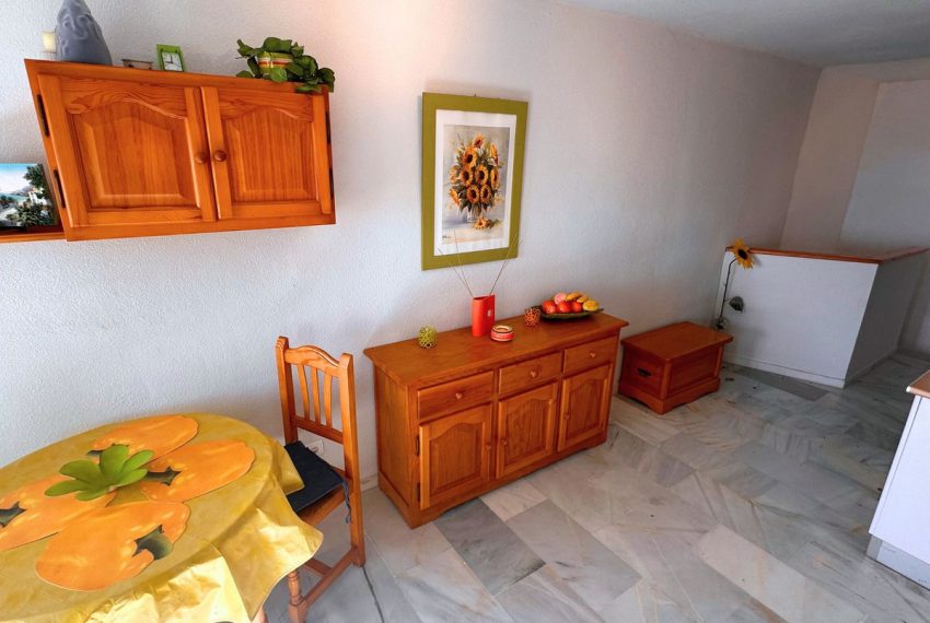R5013553-Apartment-For-Sale-Estepona-Penthouse-1-Beds-60-Built-15