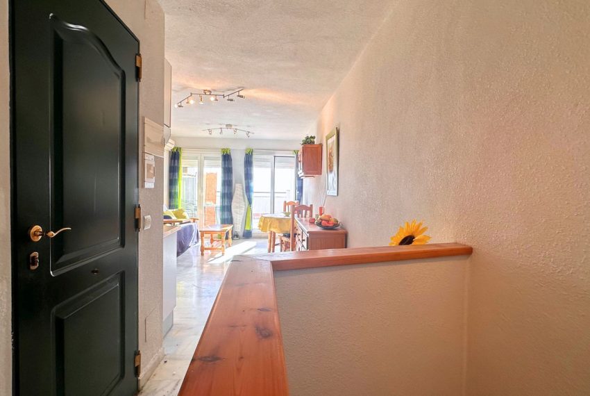 R5013553-Apartment-For-Sale-Estepona-Penthouse-1-Beds-60-Built-16