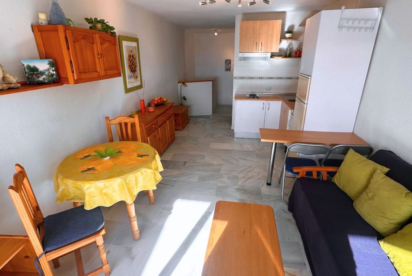 R5013553-Apartment-For-Sale-Estepona-Penthouse-1-Beds-60-Built-19