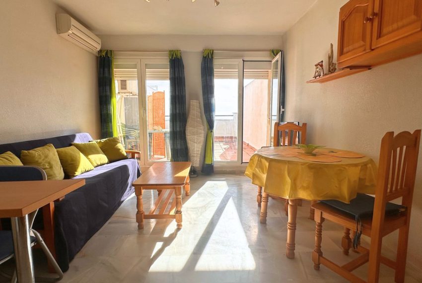 R5013553-Apartment-For-Sale-Estepona-Penthouse-1-Beds-60-Built-2