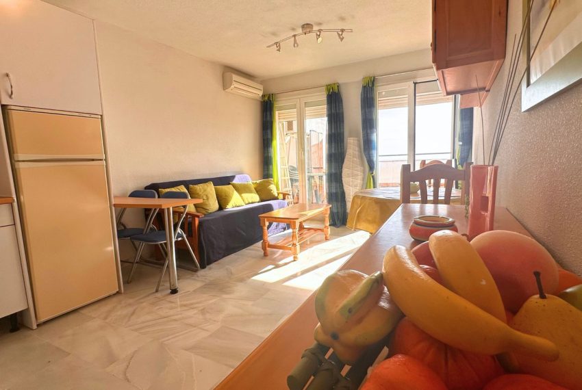 R5013553-Apartment-For-Sale-Estepona-Penthouse-1-Beds-60-Built-4
