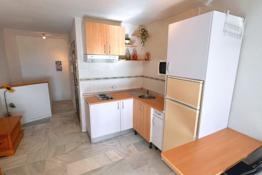 R5013553-Apartment-For-Sale-Estepona-Penthouse-1-Beds-60-Built-5