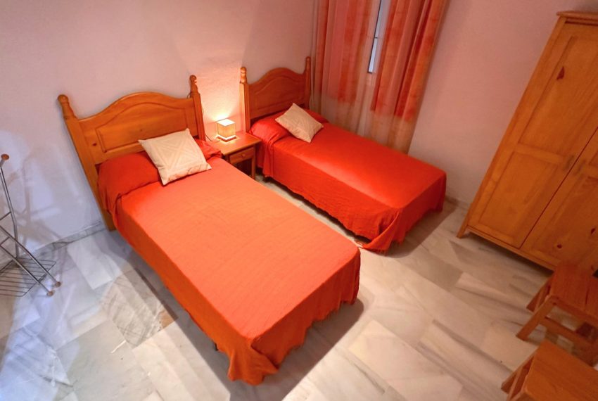 R5013553-Apartment-For-Sale-Estepona-Penthouse-1-Beds-60-Built-6