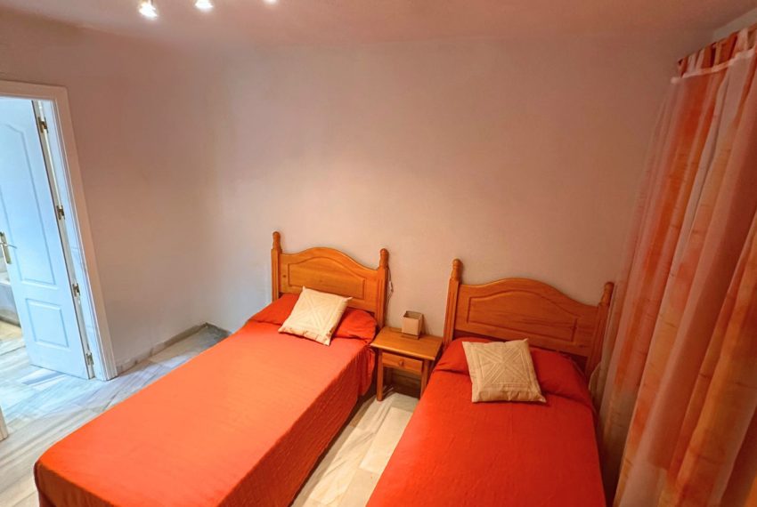 R5013553-Apartment-For-Sale-Estepona-Penthouse-1-Beds-60-Built-7