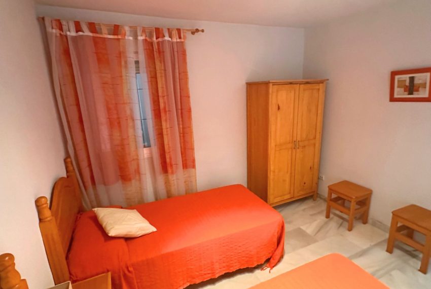 R5013553-Apartment-For-Sale-Estepona-Penthouse-1-Beds-60-Built-8