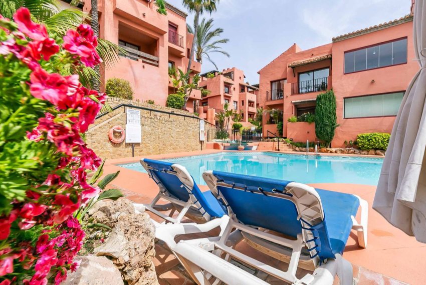 R5013571-Apartment-For-Sale-Marbella-Middle-Floor-3-Beds-122-Built-1