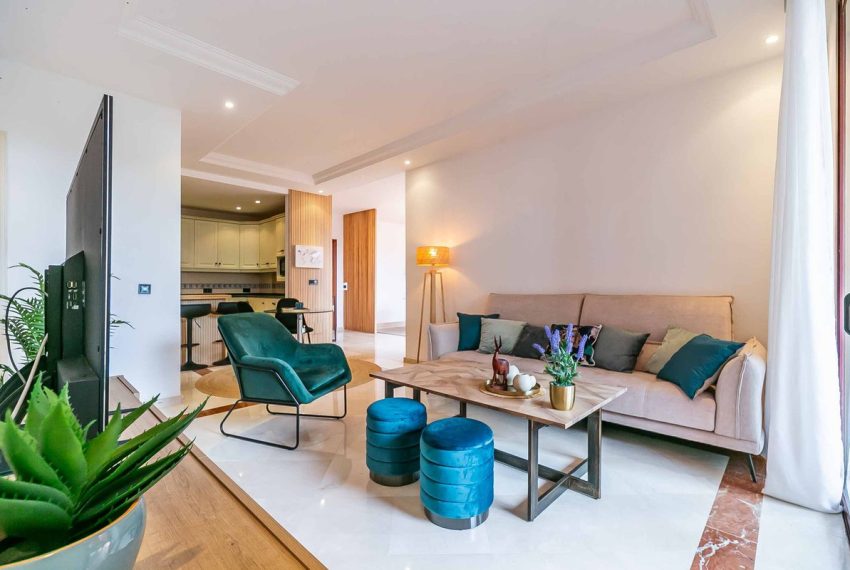 R5013571-Apartment-For-Sale-Marbella-Middle-Floor-3-Beds-122-Built-10