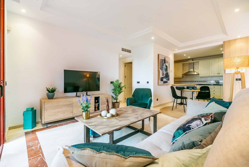 R5013571-Apartment-For-Sale-Marbella-Middle-Floor-3-Beds-122-Built-11