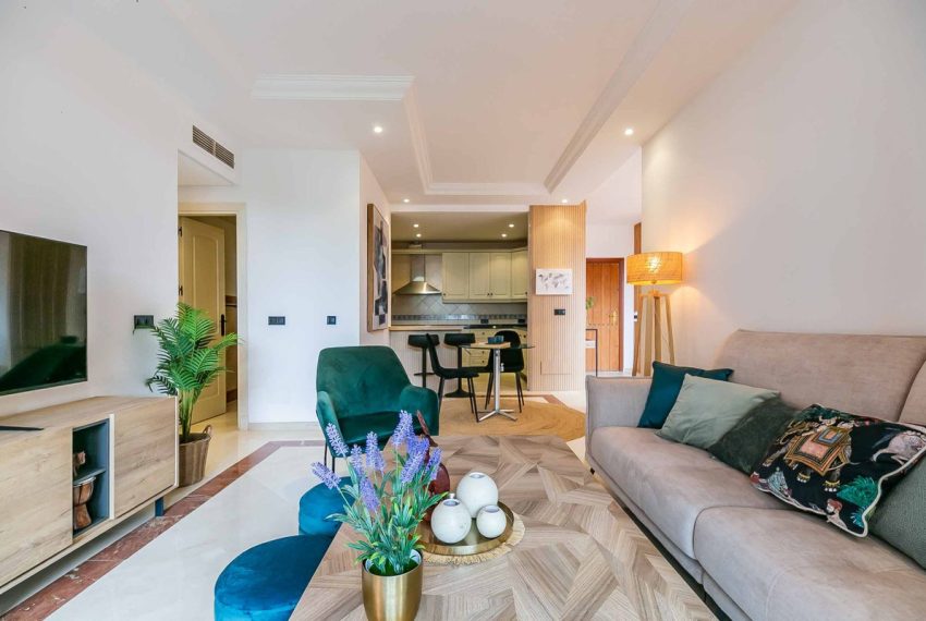 R5013571-Apartment-For-Sale-Marbella-Middle-Floor-3-Beds-122-Built-12