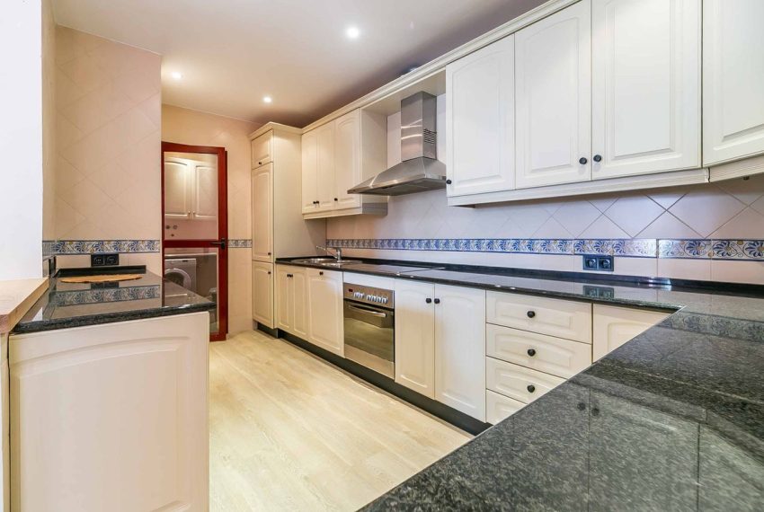 R5013571-Apartment-For-Sale-Marbella-Middle-Floor-3-Beds-122-Built-13