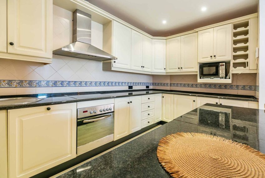 R5013571-Apartment-For-Sale-Marbella-Middle-Floor-3-Beds-122-Built-14