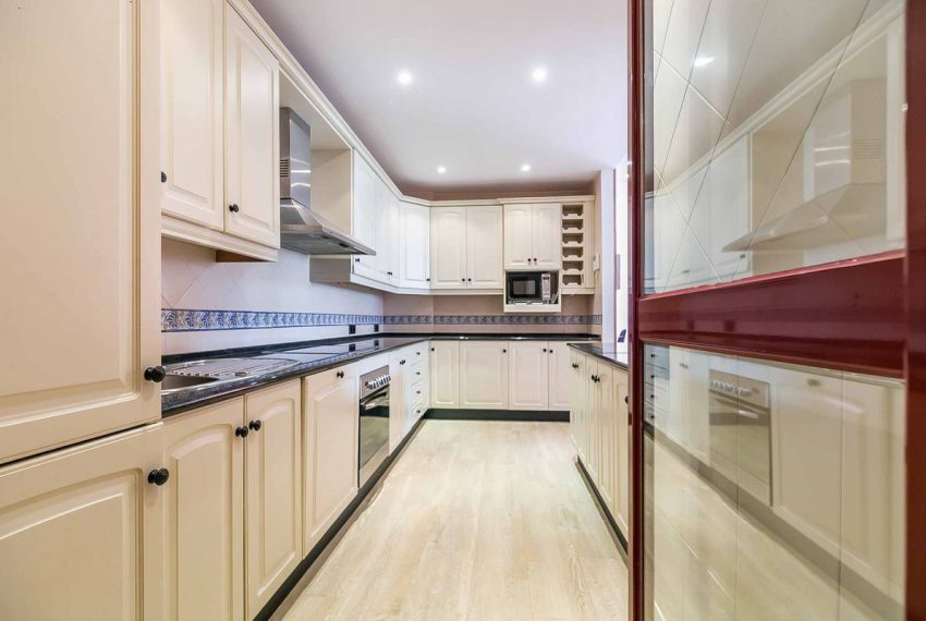 R5013571-Apartment-For-Sale-Marbella-Middle-Floor-3-Beds-122-Built-15