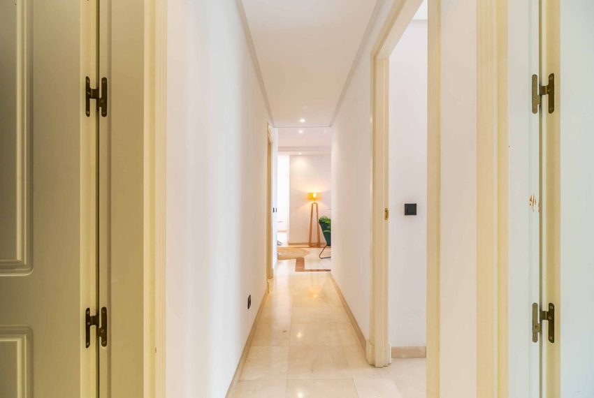R5013571-Apartment-For-Sale-Marbella-Middle-Floor-3-Beds-122-Built-17