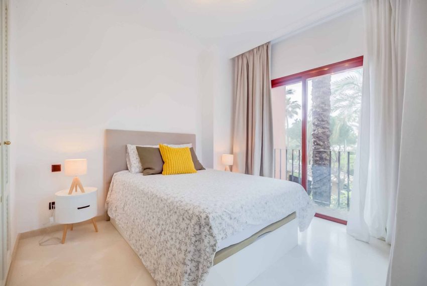R5013571-Apartment-For-Sale-Marbella-Middle-Floor-3-Beds-122-Built-18