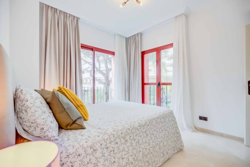 R5013571-Apartment-For-Sale-Marbella-Middle-Floor-3-Beds-122-Built-19