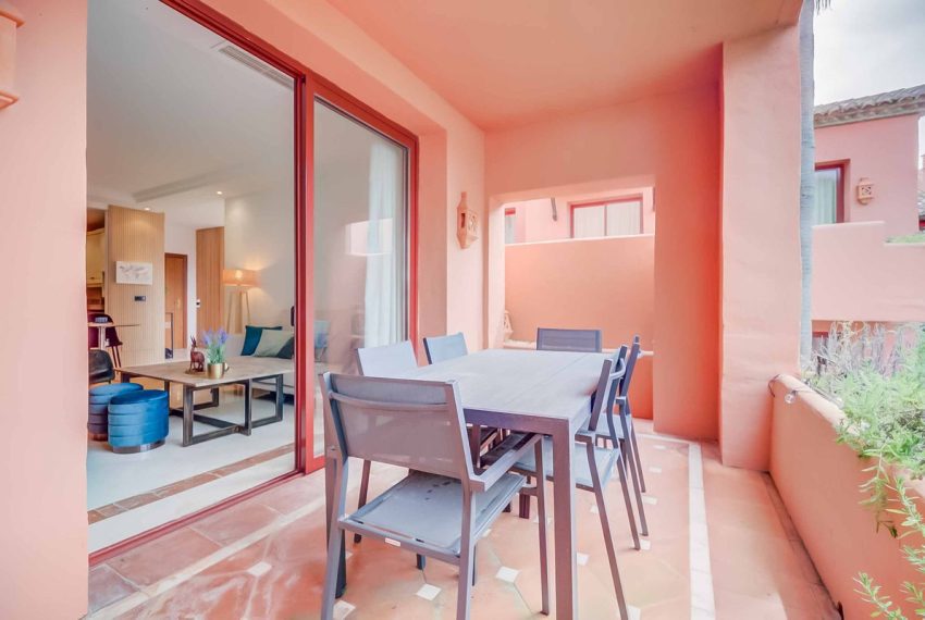 R5013571-Apartment-For-Sale-Marbella-Middle-Floor-3-Beds-122-Built-2