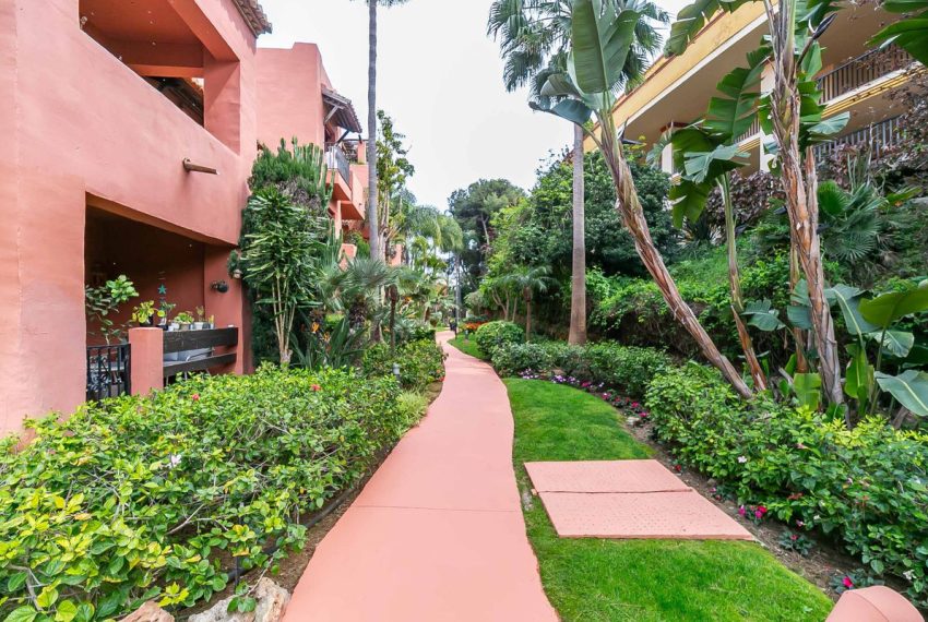 R5013571-Apartment-For-Sale-Marbella-Middle-Floor-3-Beds-122-Built-3