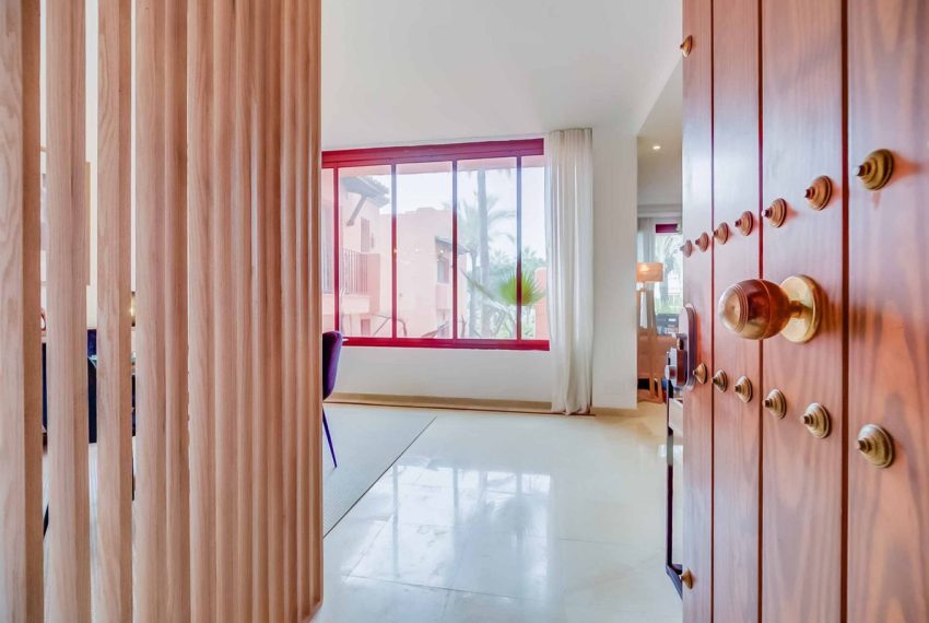 R5013571-Apartment-For-Sale-Marbella-Middle-Floor-3-Beds-122-Built-4