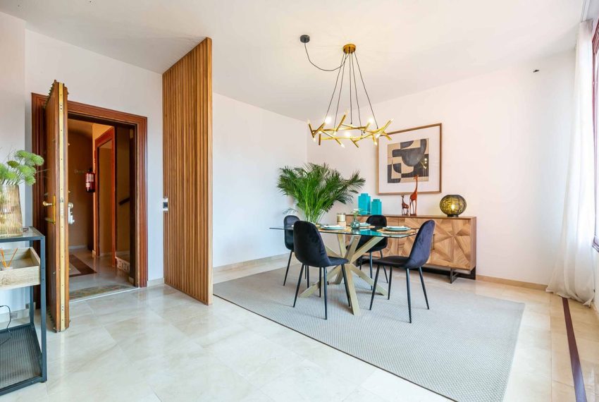 R5013571-Apartment-For-Sale-Marbella-Middle-Floor-3-Beds-122-Built-5