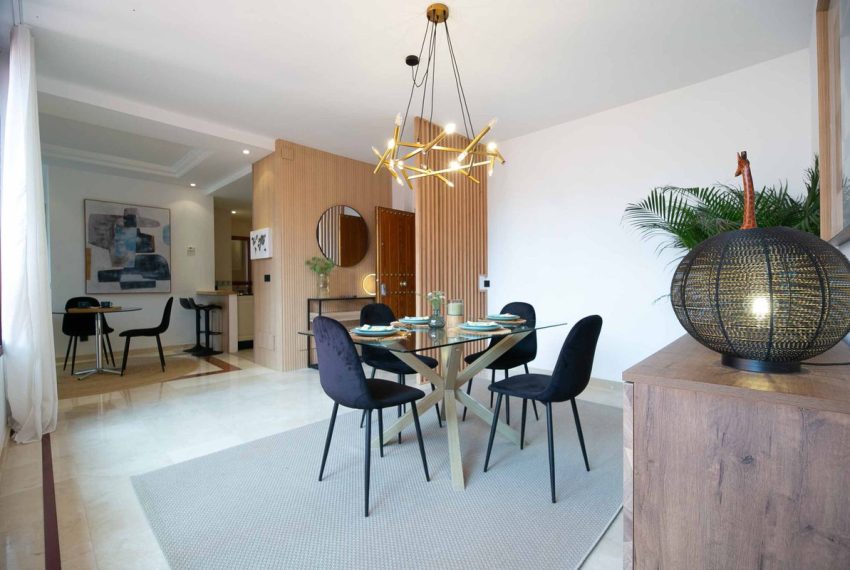 R5013571-Apartment-For-Sale-Marbella-Middle-Floor-3-Beds-122-Built-6