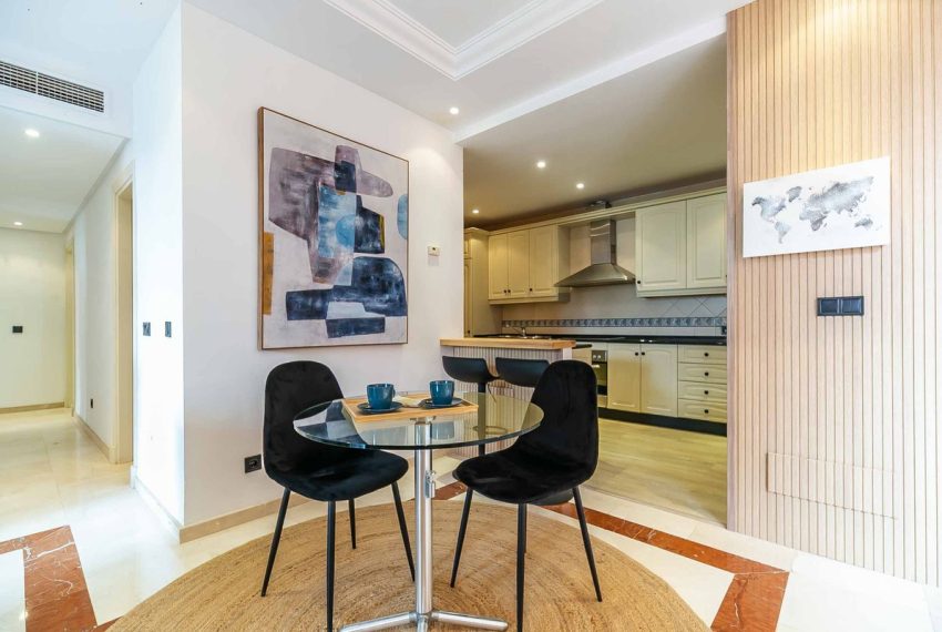R5013571-Apartment-For-Sale-Marbella-Middle-Floor-3-Beds-122-Built-7