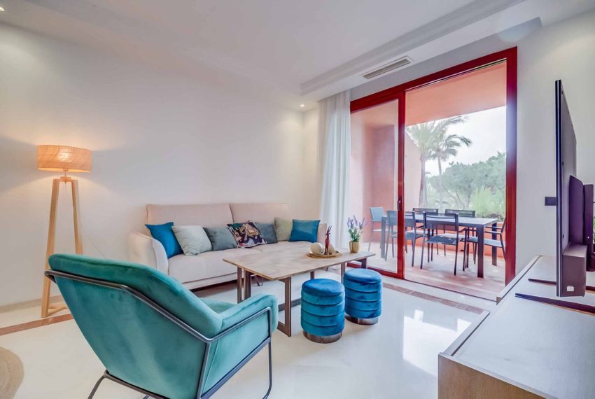 R5013571-Apartment-For-Sale-Marbella-Middle-Floor-3-Beds-122-Built-8