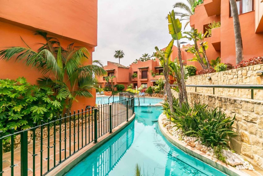 R5013571-Apartment-For-Sale-Marbella-Middle-Floor-3-Beds-122-Built
