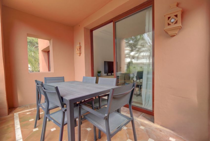 R5013571-Apartment-For-Sale-Marbella-Middle-Floor-3-Beds-122-Built-9
