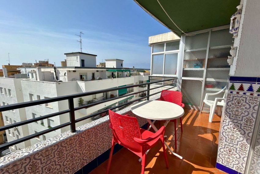 R5013574-Apartment-For-Sale-Marbella-Penthouse-3-Beds-86-Built-1