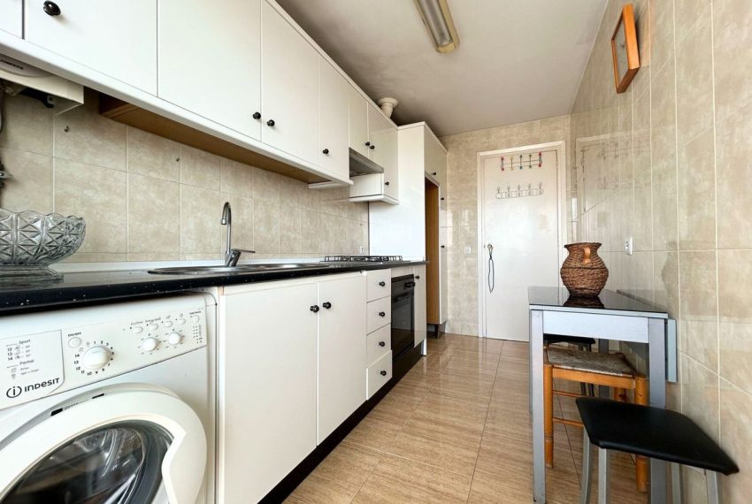 R5013574-Apartment-For-Sale-Marbella-Penthouse-3-Beds-86-Built-10