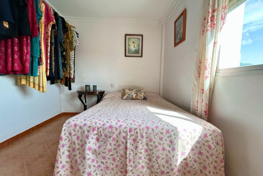 R5013574-Apartment-For-Sale-Marbella-Penthouse-3-Beds-86-Built-11