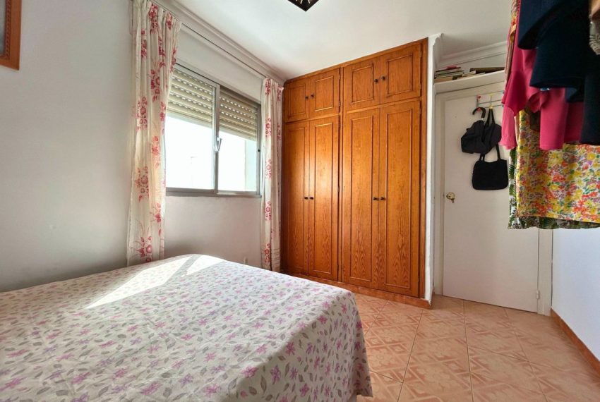 R5013574-Apartment-For-Sale-Marbella-Penthouse-3-Beds-86-Built-12