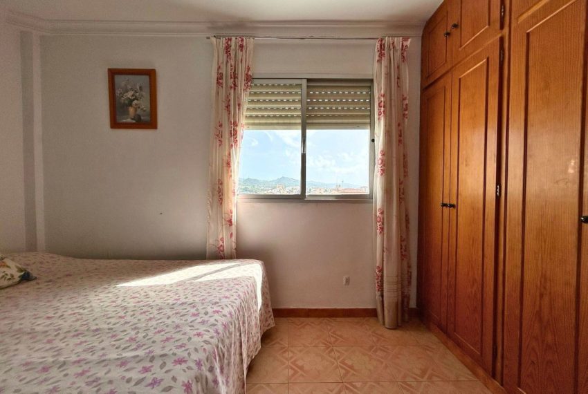 R5013574-Apartment-For-Sale-Marbella-Penthouse-3-Beds-86-Built-13
