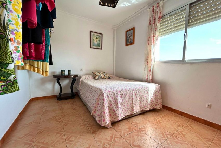 R5013574-Apartment-For-Sale-Marbella-Penthouse-3-Beds-86-Built-14
