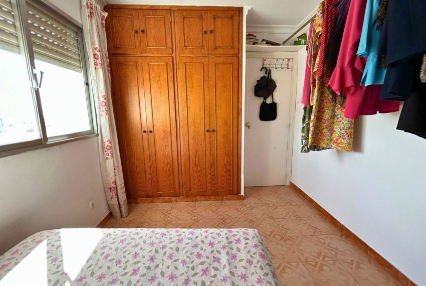 R5013574-Apartment-For-Sale-Marbella-Penthouse-3-Beds-86-Built-15