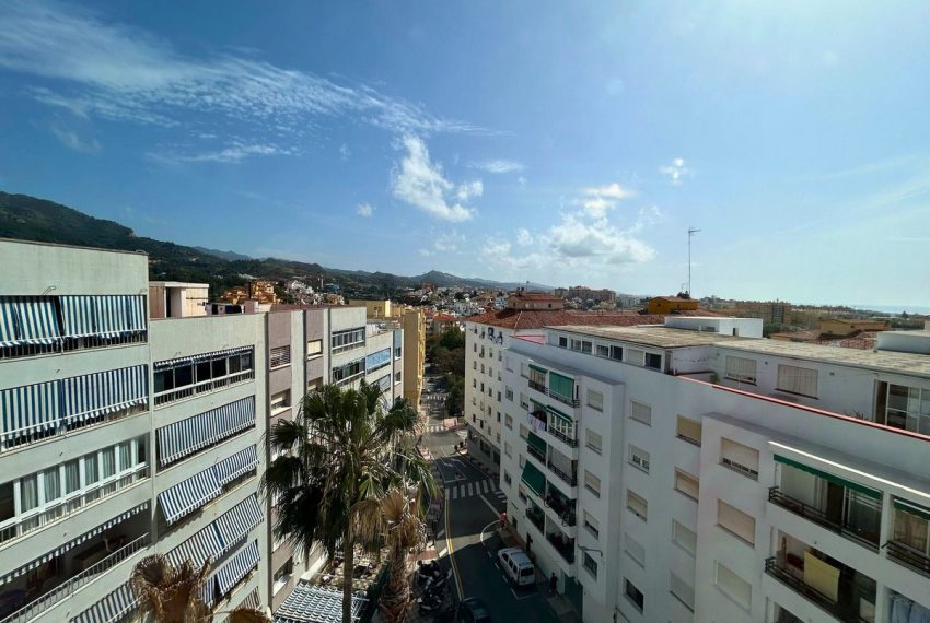 R5013574-Apartment-For-Sale-Marbella-Penthouse-3-Beds-86-Built-16