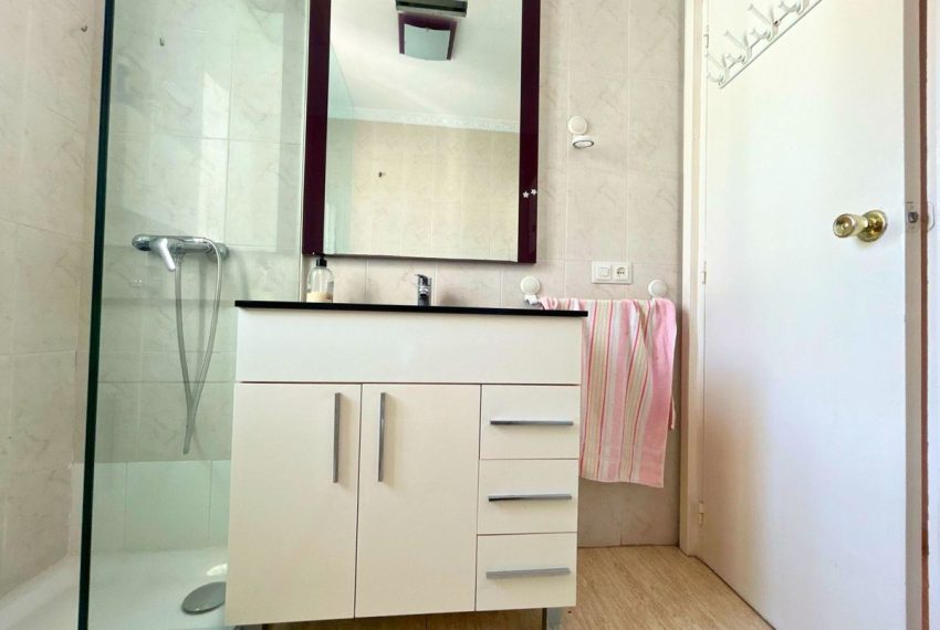 R5013574-Apartment-For-Sale-Marbella-Penthouse-3-Beds-86-Built-17