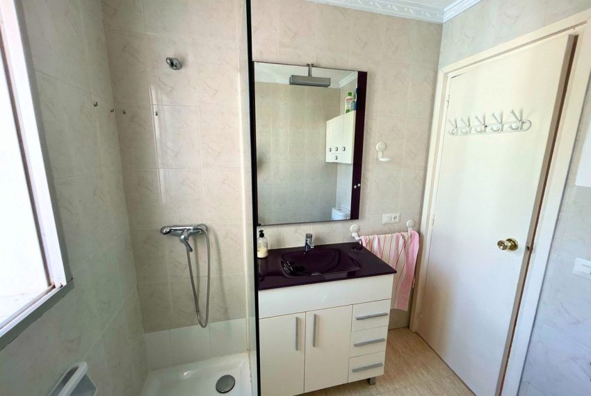 R5013574-Apartment-For-Sale-Marbella-Penthouse-3-Beds-86-Built-18