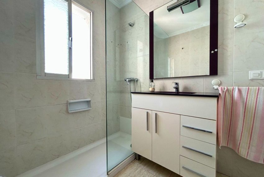 R5013574-Apartment-For-Sale-Marbella-Penthouse-3-Beds-86-Built-19