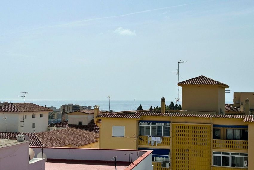 R5013574-Apartment-For-Sale-Marbella-Penthouse-3-Beds-86-Built-3